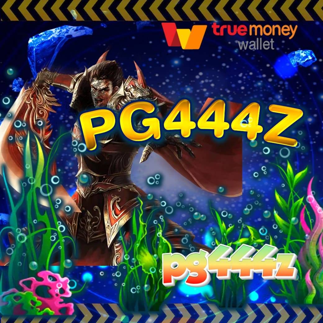 pg444z
