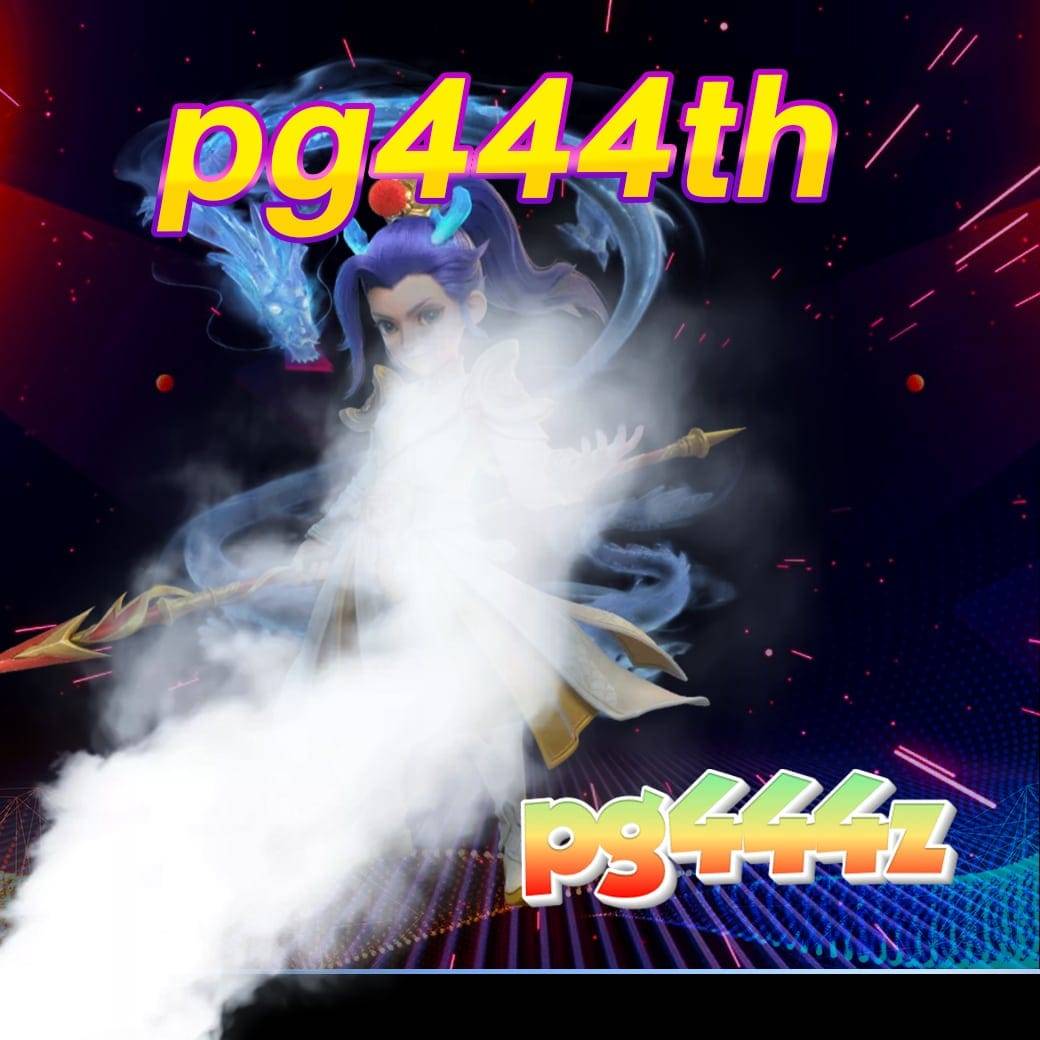 pg444th